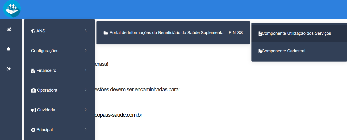 tela_beneficiario_pinss_menu.png